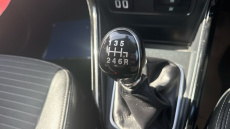 Ford EcoSport 1.0 EcoBoost 125 Titanium 5dr Petrol Hatchback